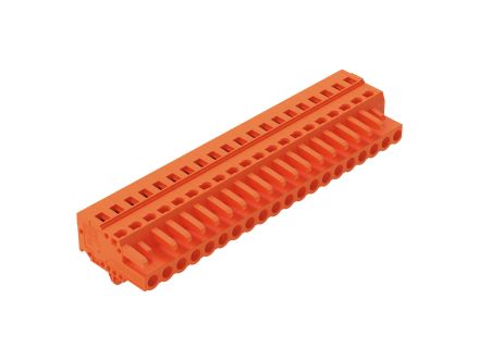 231-320/008-000