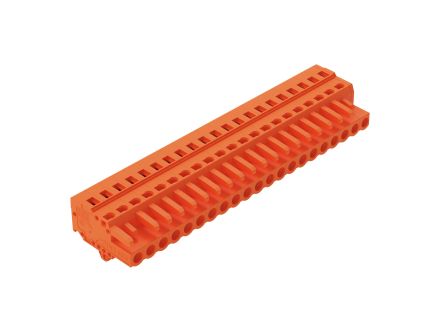 231-321/008-000