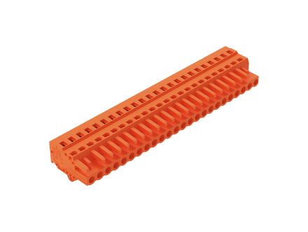 231-324/008-000
