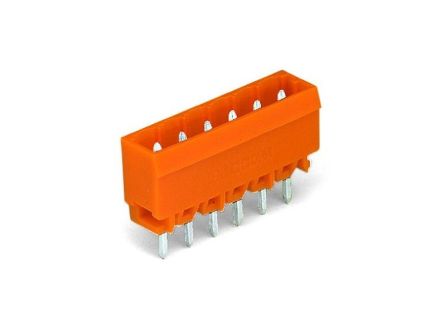 231-343/001-000