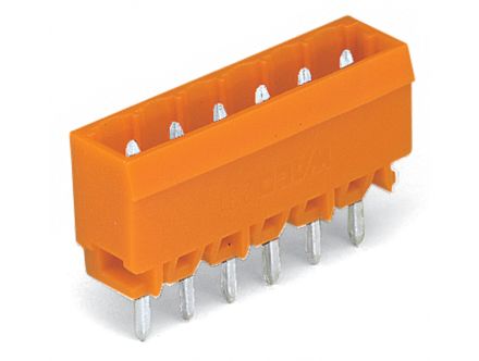 231-383/001-000