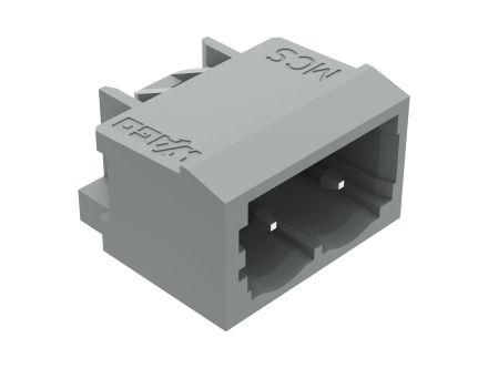 231-432/001-000