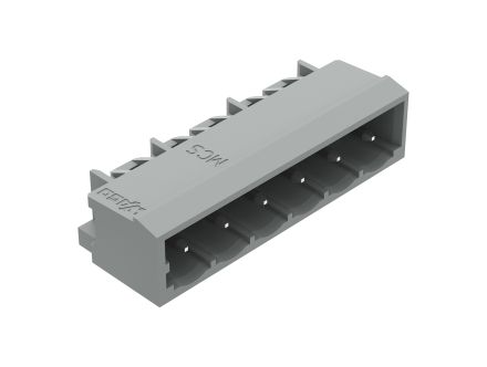 231-436/001-000