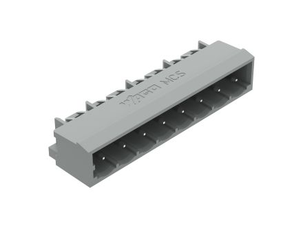 231-438/001-000