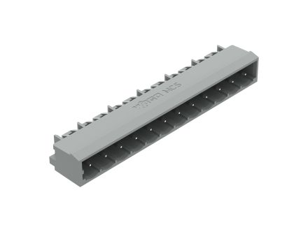 231-442/001-000