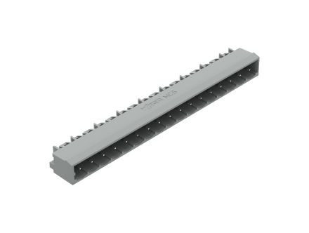 231-447/001-000