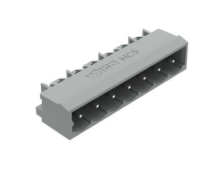 231-467/001-000