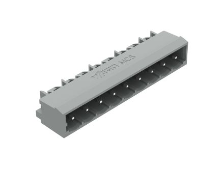 231-469/001-000