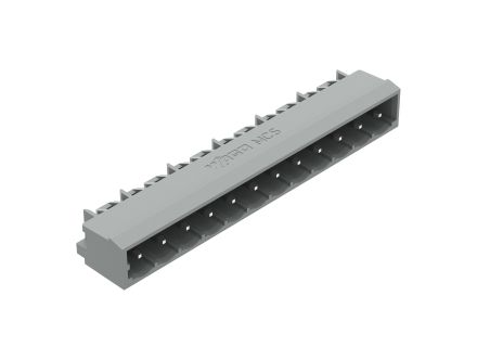 231-472/001-000