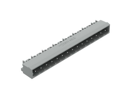 231-475/001-000