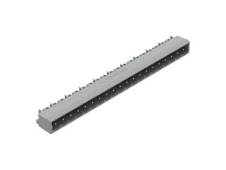 231-480/001-000