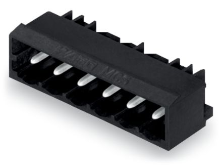 231-533/001-000/105-604