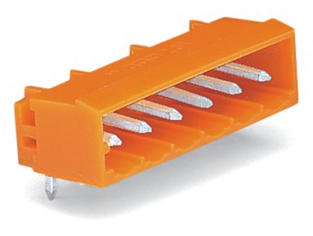 231-573/001-000