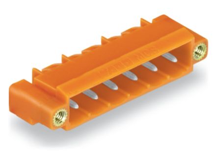 231-574/108-000