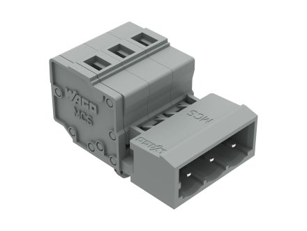 231-603/018-000