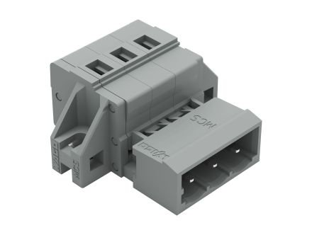 231-603/019-000
