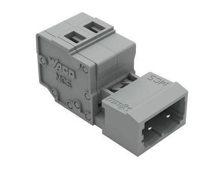 231-603/032-000