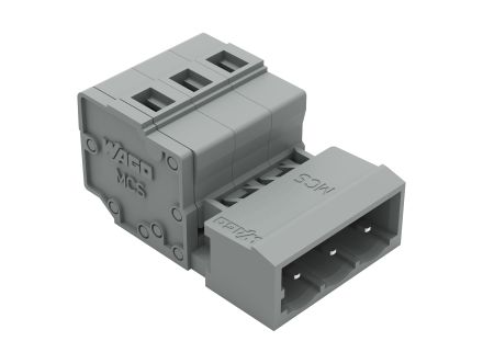 231-603