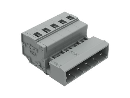 231-605/018-000