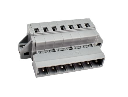 231-607/019-000