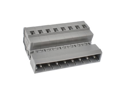 231-608
