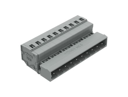 231-610/018-000