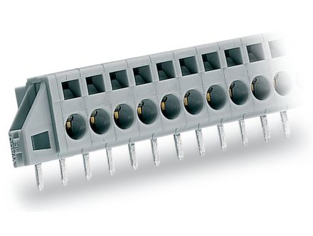 231-611/023-000