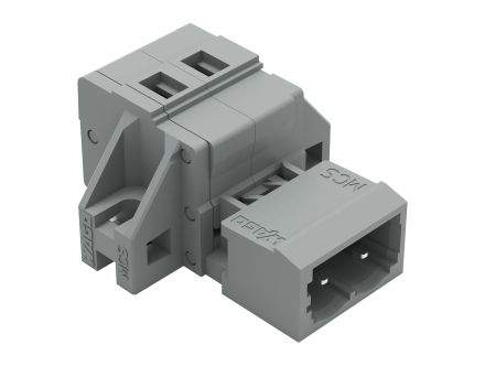 231-612/019-000/035-000