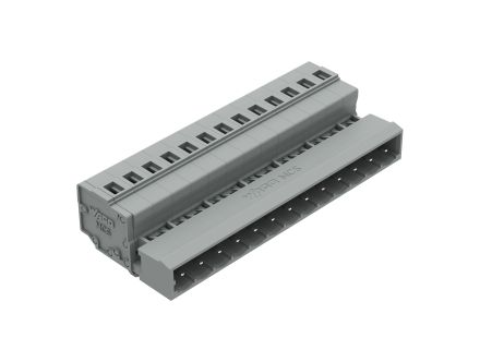 231-613/018-000