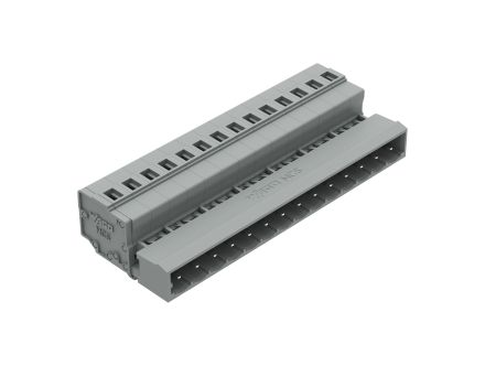 231-614/018-000
