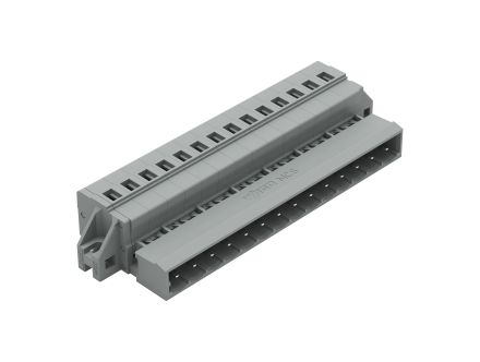 231-614/019-000