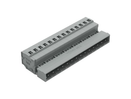 231-614