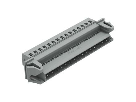 231-615/114-000