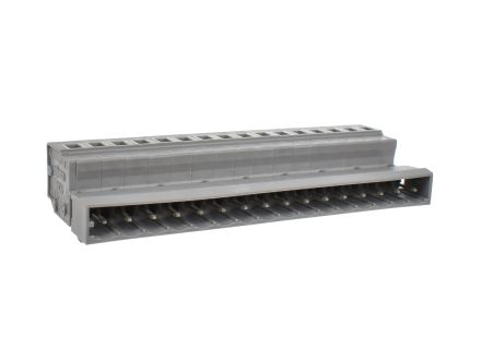 231-616/018-000