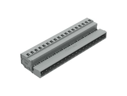 231-618/018-000