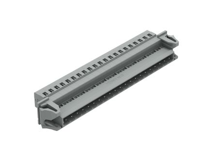 231-621/114-000
