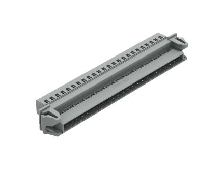 231-624/114-000