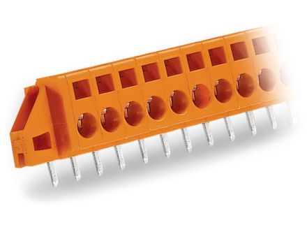 231-637/017-000