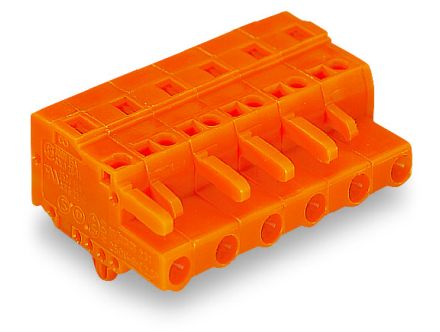 231-702/008-000