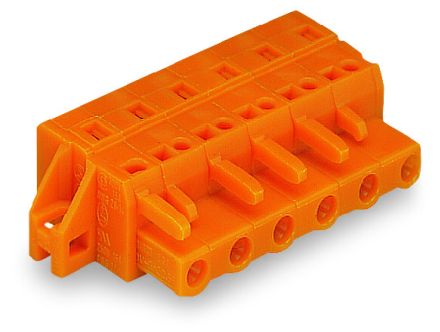 231-702/031-000