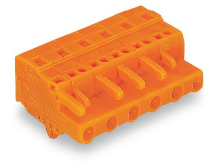 231-706/008-000