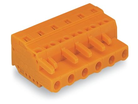231-709/026-000