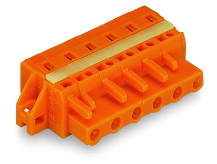 231-710/027-000