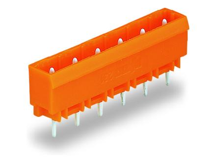 231-735/001-000