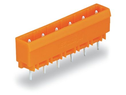 231-768/001-000