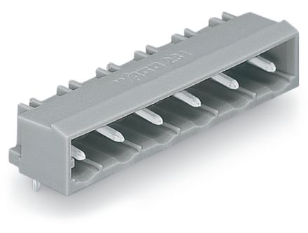 231-866/001-000
