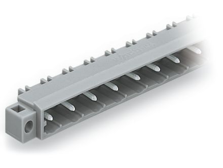 231-870/040-000