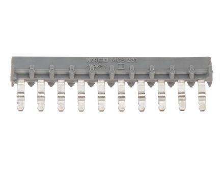 231-910