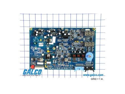 231300G