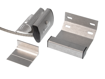 2317A-L